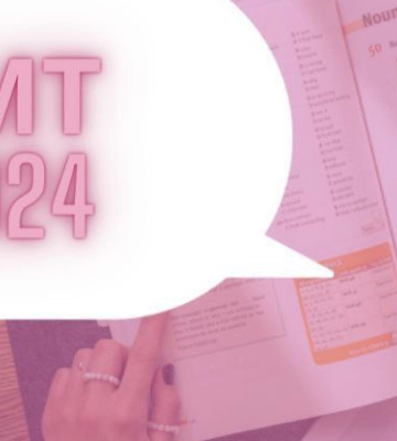 НМТ-2024: у Дніпрі можна безкоштовно підготуватися до вступу