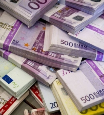 Франція виділить додаткові €200 мільйонів у фонд підтримки української армії