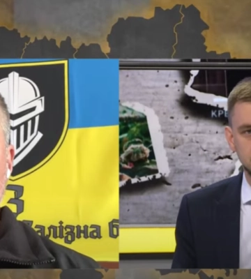 «Ми щодня чуємо вибухи» – голова Куп’янщини про евакуацію дітей