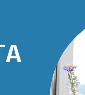 Де у Дніпрі та передмісті немає води: адреси відключень