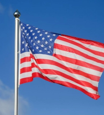 США выступили против повторной оккупации сектора Газа после войны Израилем