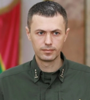 Забастовка польских перевозчиков: в ГПСУ говорят, скорее всего ситуация на границе с Польшей будет только усложняться