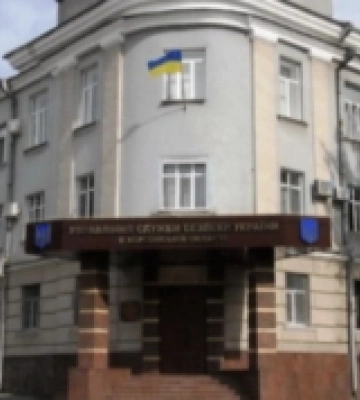 Стало відомо про нові злочини проти цивільного населення на окупованій частині Херсонщини