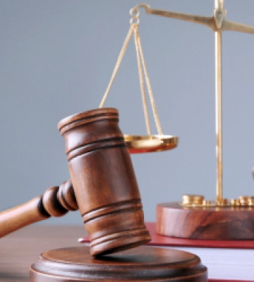 Квартиру вартістю понад 4 млн грн повернуто у власність територіальної громади Львова