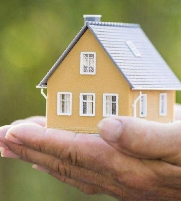 21 родина військових із Рівненщини та переселенців отримають власне житло 