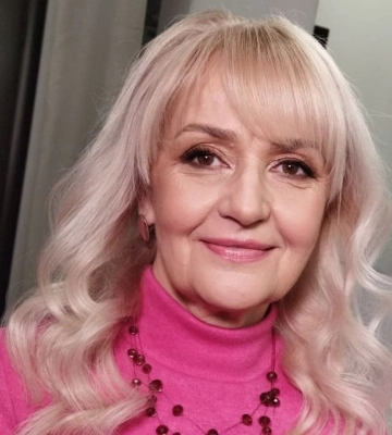 &quot;Львовская политехника&quot; отмежевалась от заявления Фарион: Андрющенко разразился критикой