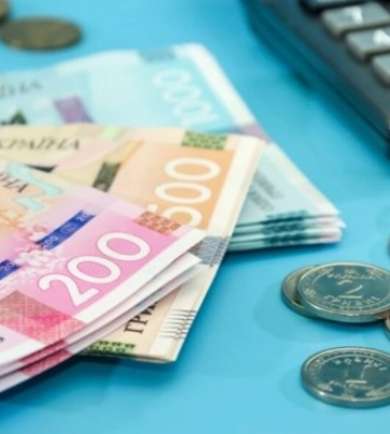 У Львові для незрячих людей зросте щомісячна допомога на оплату комунальних послуг