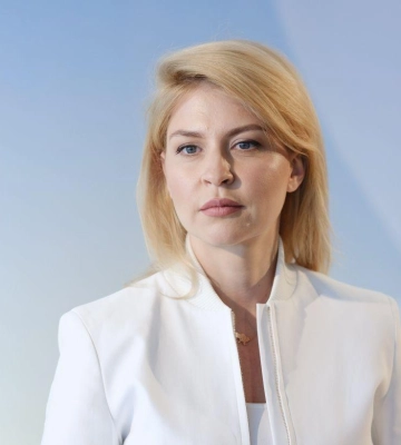 Угорщина може блокувати переговори про вступ до ЄС: як буде діяти Україна