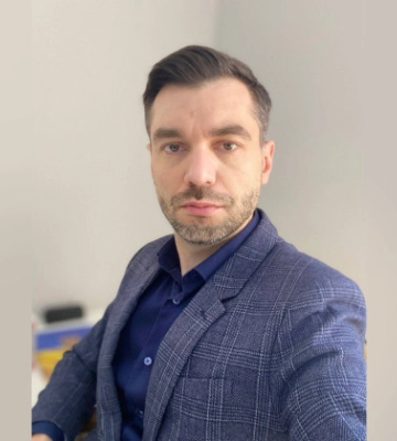Труднощі, з якими стикається бізнес у Харкові через війну: погляд адвоката