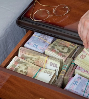 Рада забрала військовий ПДФО з місцевих бюджетів. Кличко пояснив головну небезпеку