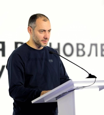 «Важливо посилювати підготовку регіону до зими», — Кубраков про новий пакет допомоги Миколаївщині від Данії «Важливо посилювати підготовку регіону до зими», — Кубраков про новий пакет допомоги Миколаївщині від Данії