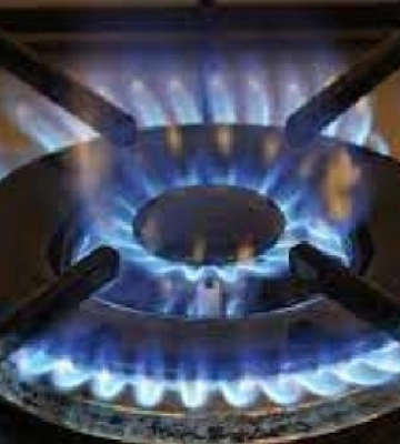 У Нововолинську цілий день не буде газу: перелік вулиць