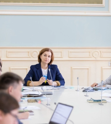 Пов'язані з РФ та СРСР: з липня у Києві демонтували 60 пам’ятних об’єктів, у планах ще 56