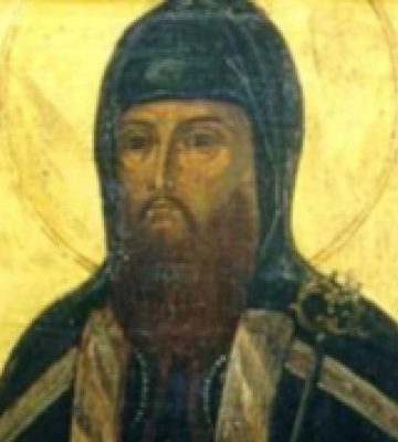 У Володимир прибули студенти вшанувати пам&#039;ять засновника чернецького ордену Василіян