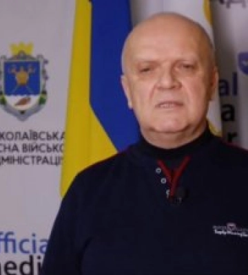 Опалювальний сезон – 2023-2024 на Миколаївщині: готовність об'єктів, незмінні тарифи та потужний резерв