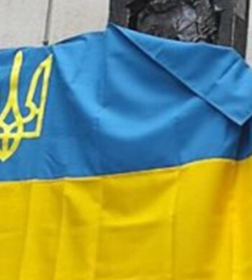 У Полтаві встановлять меморіальні дошки двом загиблим військовим, які полягли на Донбасі