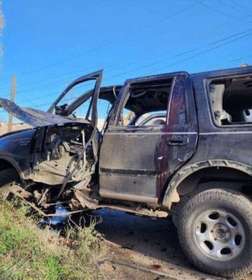 В Луганске ликвидирован коллаборационист Филипоненко — ГУР