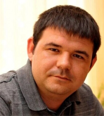 Гибель помощника Главнокомандующего ВСУ: в ГБР рассказали, какую версию считают основной