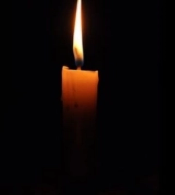 На Донеччині загинув військовий з Дубна