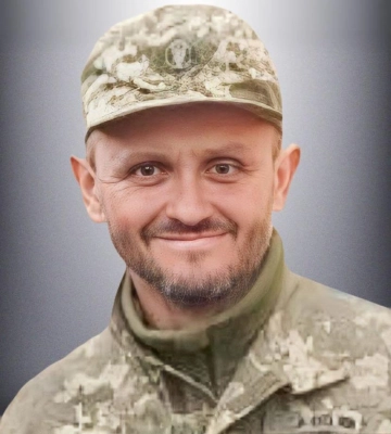 9 листопада Львів попрощається з двома загиблими захисниками