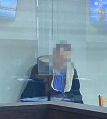 Корректировал ракетные удары по Запорожью: 15 лет получил бывший налоговик