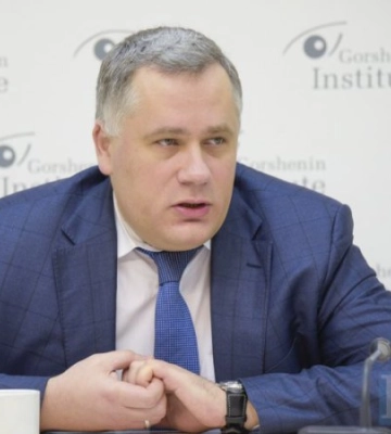Жовква: Майже щодня Зеленський вестиме перемовини з лідерами країн-членів ЄС щодо переговорів про вступ України