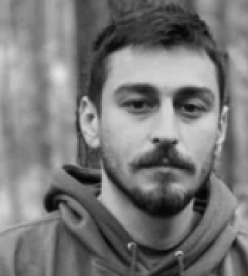 На війні з росією загинув бойовий медик, молодший сержант Самад Міньоров з Берегова