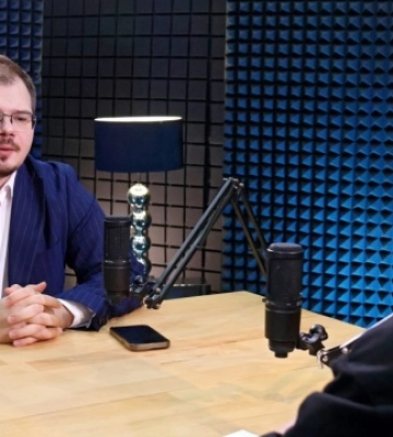 У ЄС немає важелів, щоб його країни дотримувалися правил - представник Урядового офісу
