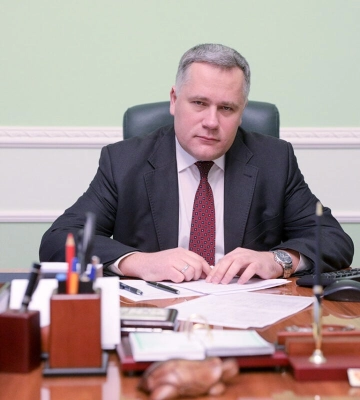 Україна може ухвалити рекомендації Венеціанської комісії щодо закону про нацменшини у листопаді, — Ігор Жовква