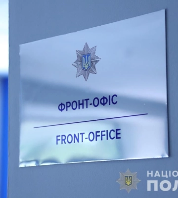 Був призваний у ВЧ у Волинській області: під час ворожого обстрілу загинув молодий сапер