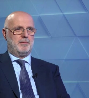 Дипломат Григол Катамадзе рассказал, как Украина помогла Грузии в борьбе с российской агрессией: «Не было ни одного боевого вертолета» Дипломат Григол Катамадзе рассказал, как Украина помогла Грузии в борьбе с российской агрессией: «Не было ни одного боевого вертолета»