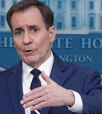 США витратили 96% коштів, виділених Україні