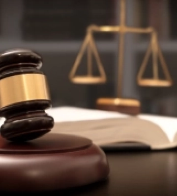 За організацію депортації українців з Херсонщини судитимуть голопристанського колаборанта