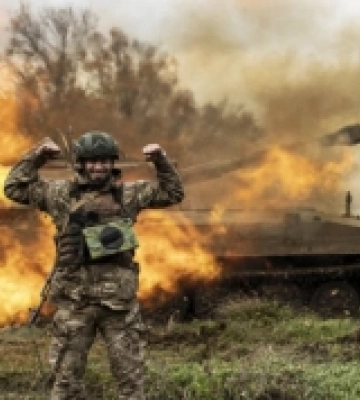 На Снігурівщині відзначатимуть День пам’яті захисників України та визволителів Снігурівщини і День визволення Снігурівщини