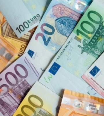Латвія виділить на відбудову Чернігівщини близько €5 мільйонів