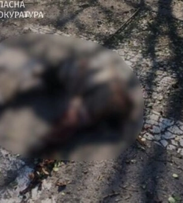 Зранку окупанти обстріляли Білозерську громаду Херсонщини, загинула жінка