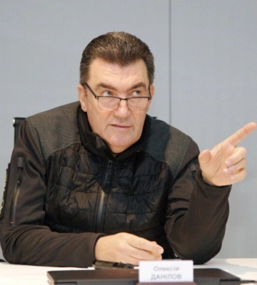У Києві заговорили про &quot;шалені успіхи&quot; на кримському напрямку: подробиці