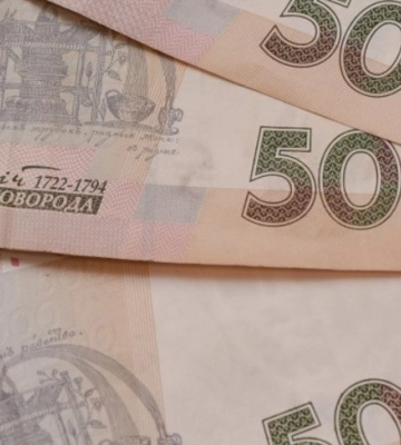 На Одещині розірвали договір про закупівлю підрядних робіт, який міг призвести до безпідставних витрат у розмірі 100 мільйонів гривень