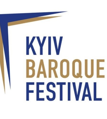 У Києві пройде фестиваль барокової музики Kyiv Baroque Fest