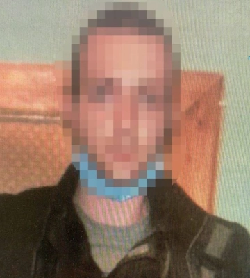 Проніс наркотики засудженим: на Львівщині на шість років посадили працівника колонії