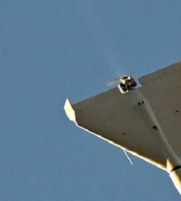 На Львівщині є п&#039;ять влучать в обʼєкт критичної інфраструктури