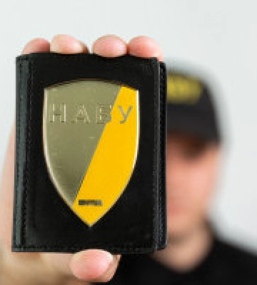 Заступник голови КМДА Петро Оленич отримав підозру за забудову парку “Нивки”