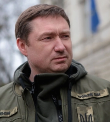 На Львівщині є п&#039;ять влучать в обʼєкт критичної інфраструктури