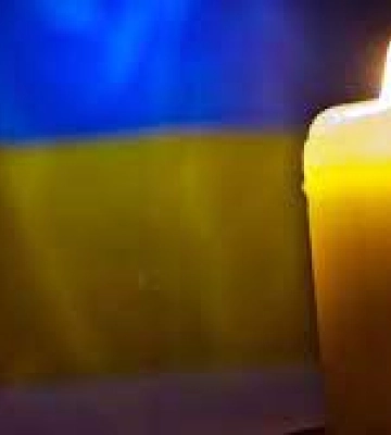 Війна забрала життя ще двох Героїв з Луцької громади