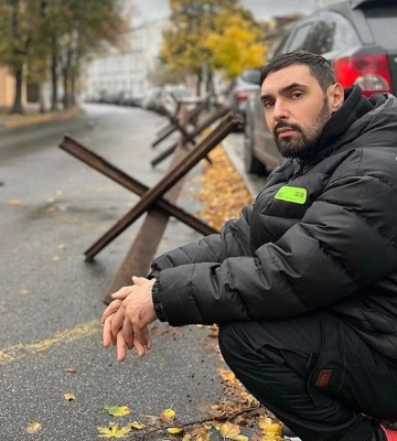&quot;Це те саме, що вести переговори з путіним&quot; – Козловський відреагував на відмову Кондратюка