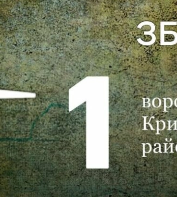 Вибухи на Дніпропетровщині: вранці ворог спрямував безпілотник