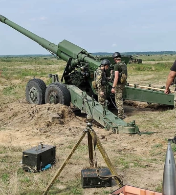 Після підтримання закону про військовий ПДФО Полтавська громада втратила понад 400 млн грн