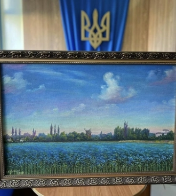 Скандал продовжується: ексдиректор музею на Волині дарував музейні експонати