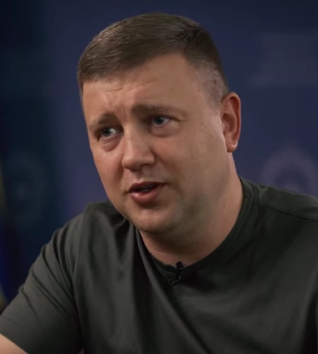 Комітет ВРУ схвалив кандидатуру Коваля на посаду голови ФДМ