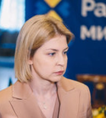 Языковой закон. Венгрия хочет блокировать членство Украины в ЕС, Киев готов к компромиссу